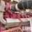 2004-schramm-t130xd-image-7