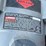 skilsawspt77w-7-1/4"-circular-saw-image-3