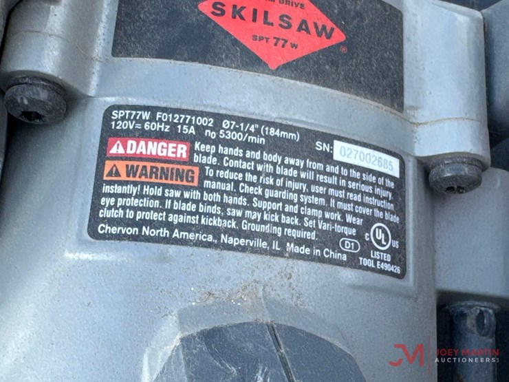 skilsawspt77w-7-1/4"-circular-saw-image-3