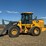 deere-624l-image-1