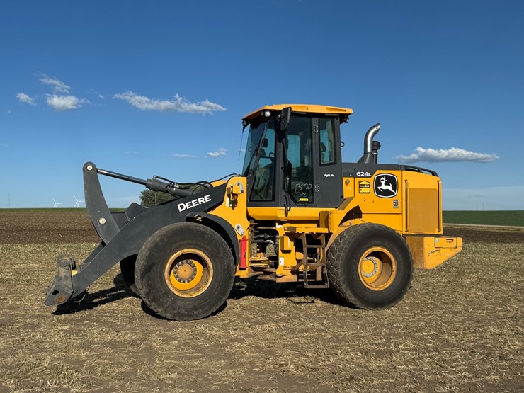 deere-624l-image-1