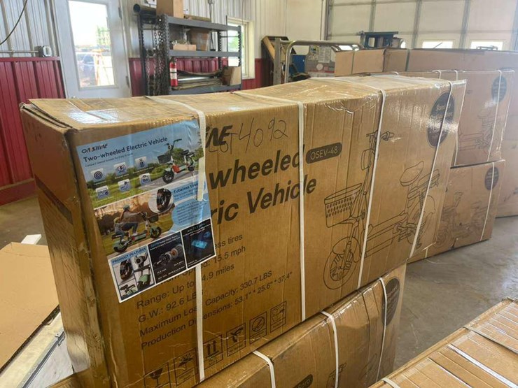 #4092-•-onshine-2-wheele-electric-vehicle-image-4