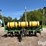 john-deere-7000-image-2