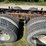 2012-peterbilt-388-image-7