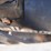 challenger-water-pump-w/hydraulic-motor-drive-image-10