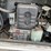 2008-ford-f550-image-16