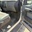 2011-ford-f250-sd-image-10