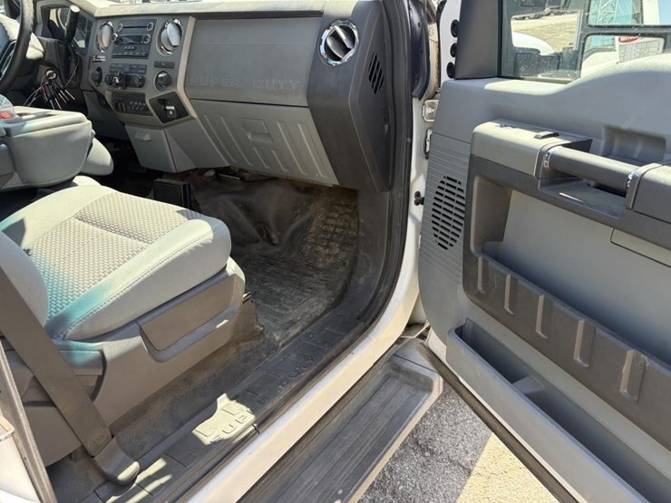2011-ford-f250-sd-image-10