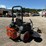 bobcat-zt6000-image-4