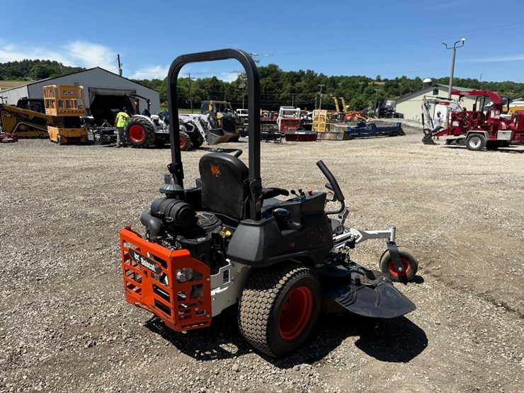 bobcat-zt6000-image-4