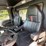 2011-kenworth-t800w-image-29