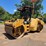 2010-caterpillar-cb64-image-14