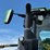 2023-john-deere-8r-340-image-39