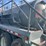 2019-dragon-130-bbl-image-3