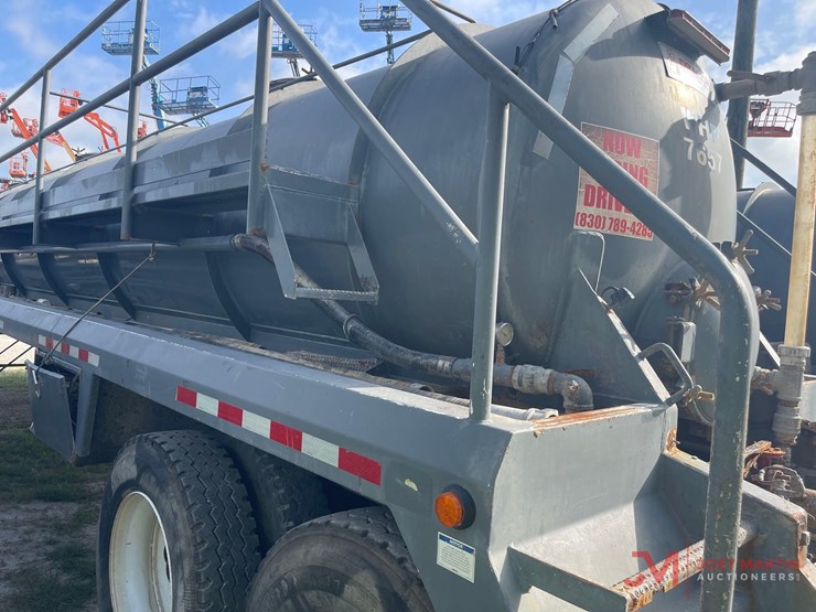 2019-dragon-130-bbl-image-3