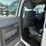 2012-ford-f350-image-13