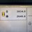 john-deere-s680-image-59