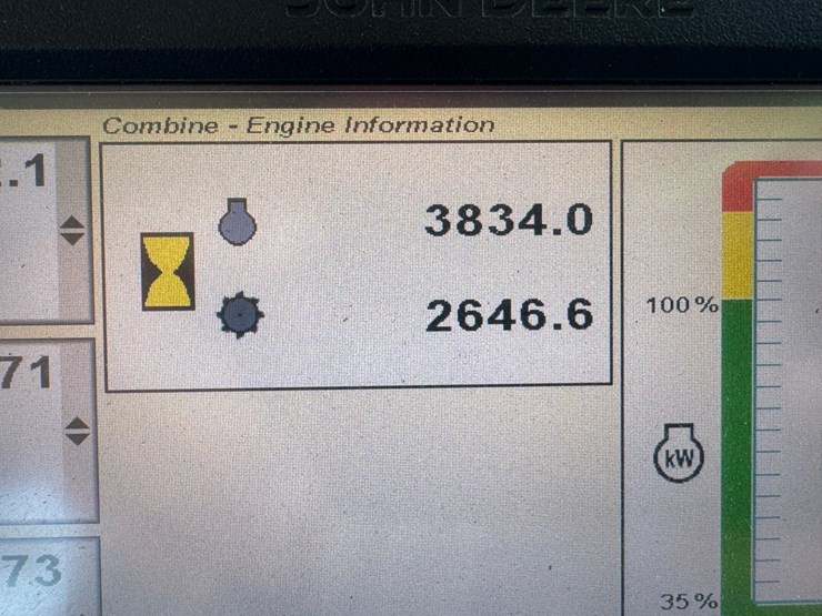 john-deere-s680-image-59