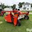2021-kuhn-gmd3151tl-image-4
