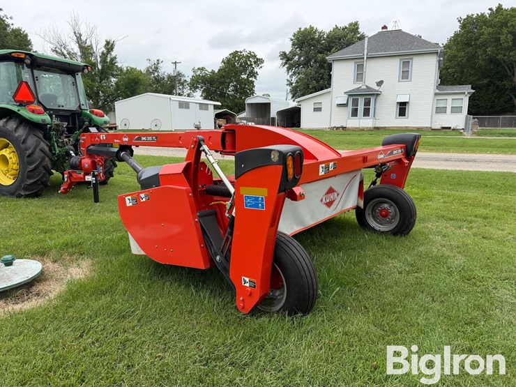 2021-kuhn-gmd3151tl-image-4