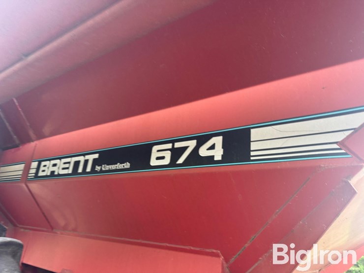 brent-674-image-10