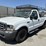 2004-ford-f250-image-1