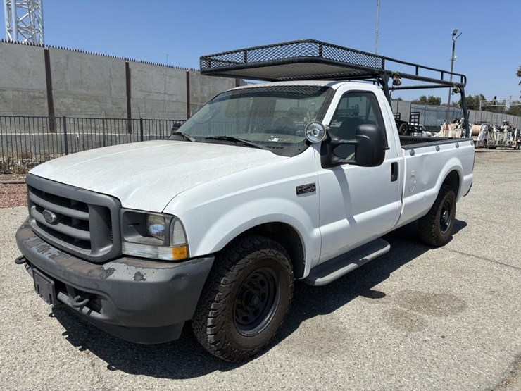 2004-ford-f250-image-1