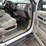 2008-ford-f550-image-10
