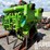 2015-caterpillar-3512c-image-1