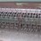 #1020-•-1996-pickett-6r30a-one-step-bean-cutter-image-70