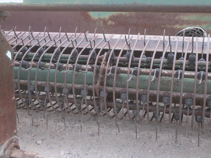 #1020-•-1996-pickett-6r30a-one-step-bean-cutter-image-70