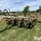 chem-farm-cpx160-chisel-plow-image-1