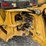 caterpillar-420d-image-17