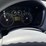 2012-ford-transit-image-18