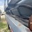 2019-dragon-130-bbl-image-7