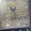 yanmar-vio25-6a-image-9