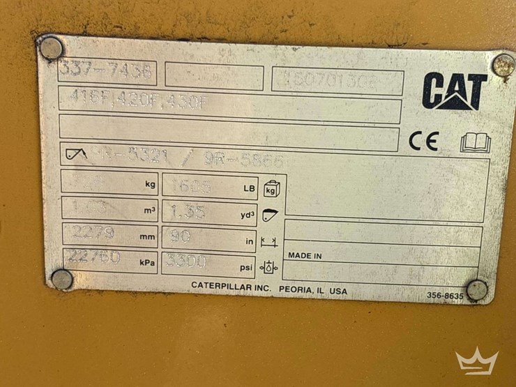 2015-caterpillar-416f-image-9