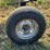 miller-pro-avalanche-1416-image-16