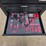 #4066-•-onshine-7-drawer-rolling-tool-cabinet-with-421-tools-image-7