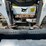 2022-bobcat-t595-image-11