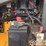 2017-case-650l-image-29