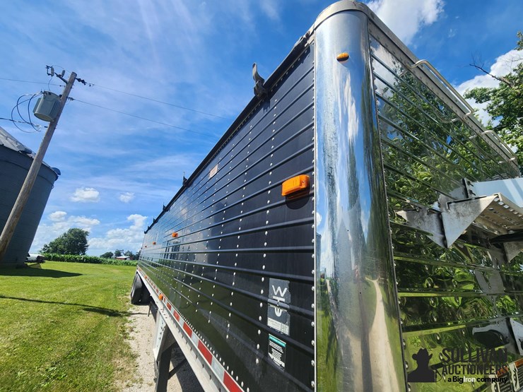 2012-wilson-dwh-551-image-18