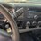 2013-chevrolet-silverado-3500-image-50