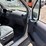 2012-ford-transit-image-11