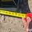 2026-wolverine-bc-13-72w-rotary-cutter-skid-steer-attachment-image-14