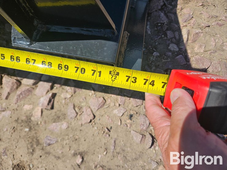 2026-wolverine-bc-13-72w-rotary-cutter-skid-steer-attachment-image-14