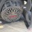 tsurumi-tpg4-4500hdx-portable-generator-image-3