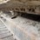 2001-caterpillar-320bl-image-12