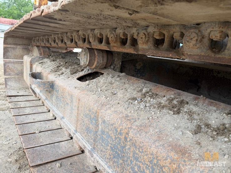 2001-caterpillar-320bl-image-12