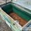 gangbox-image-5